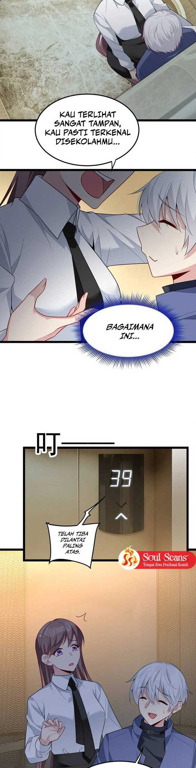 Halaman 14