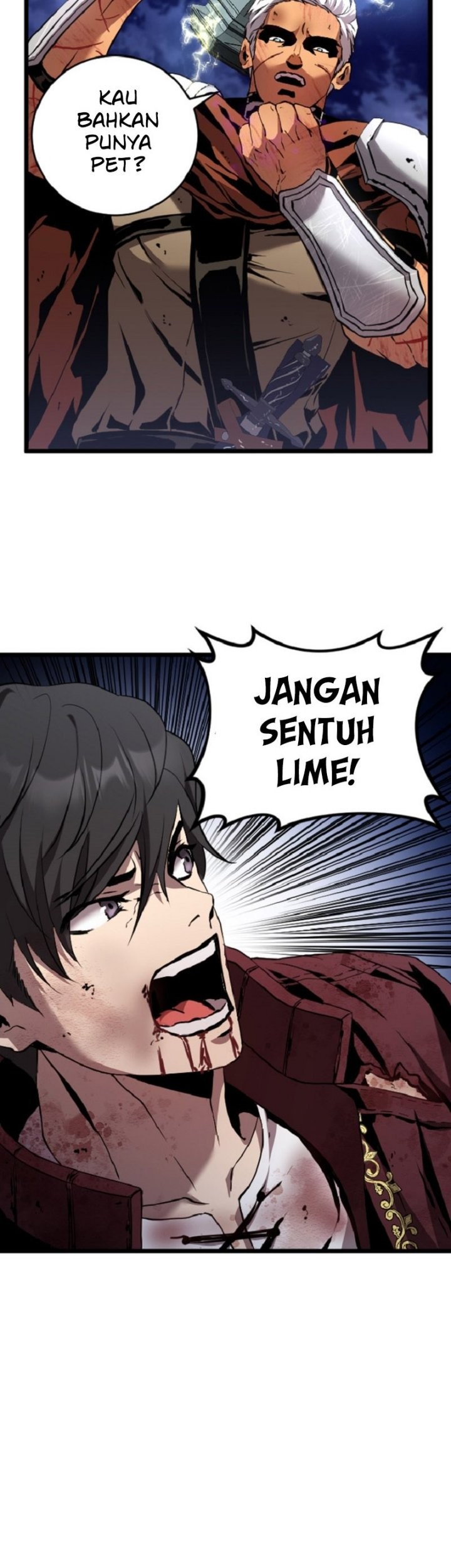 Halaman 24