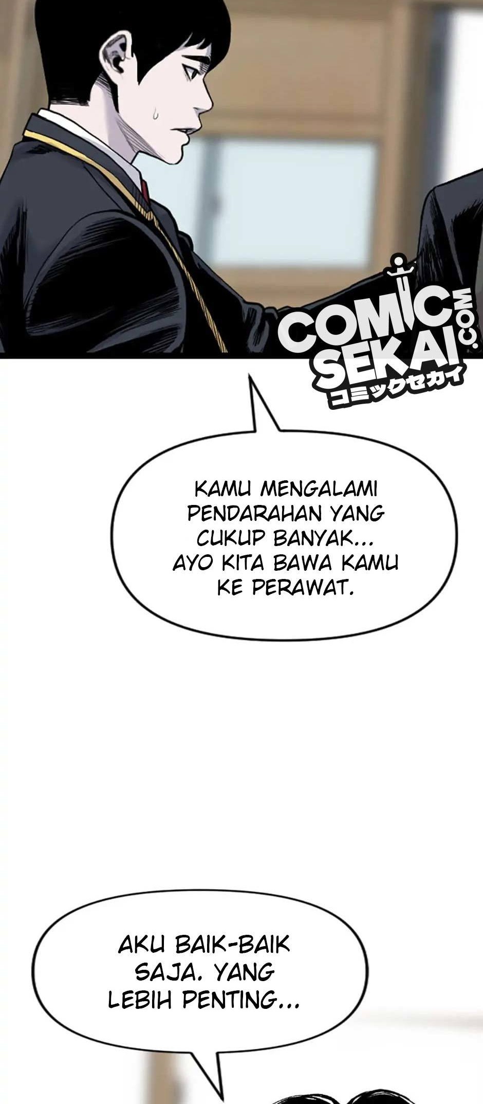 Halaman 49