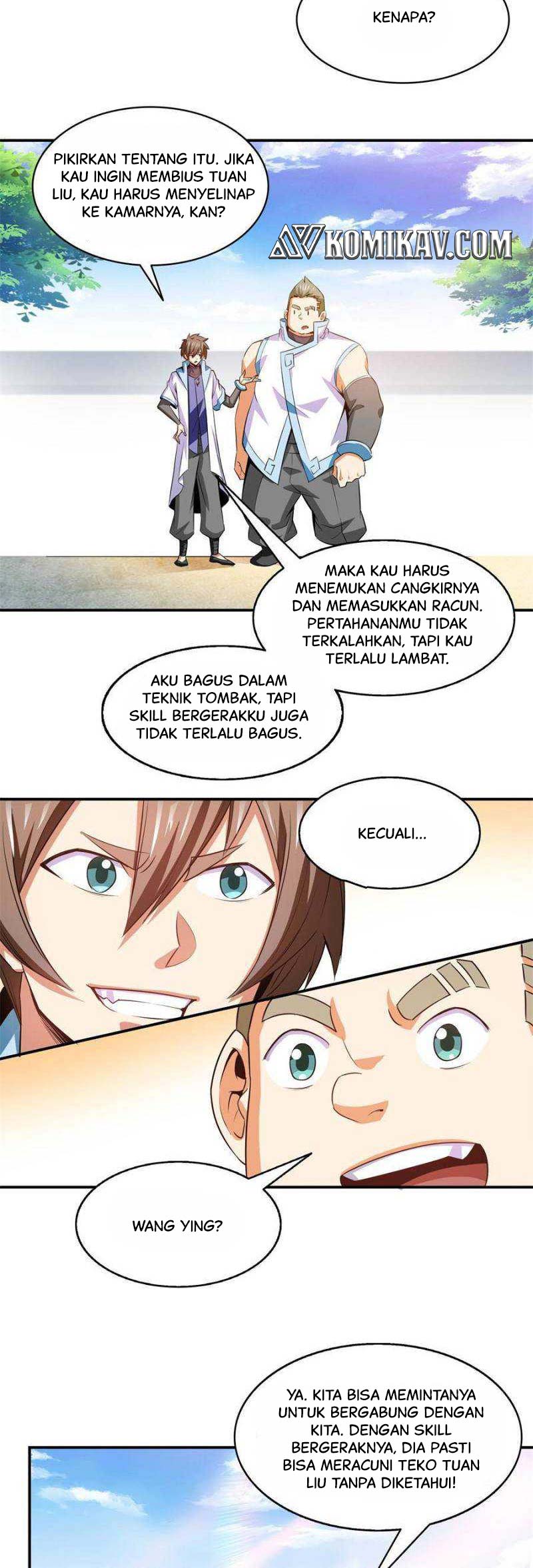 Halaman 10
