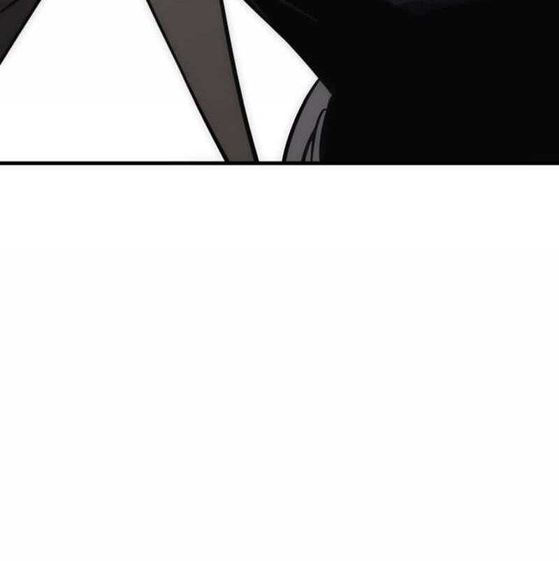 The Bullied One Is Too Good at Fighting Chapter 30 Gambar 51