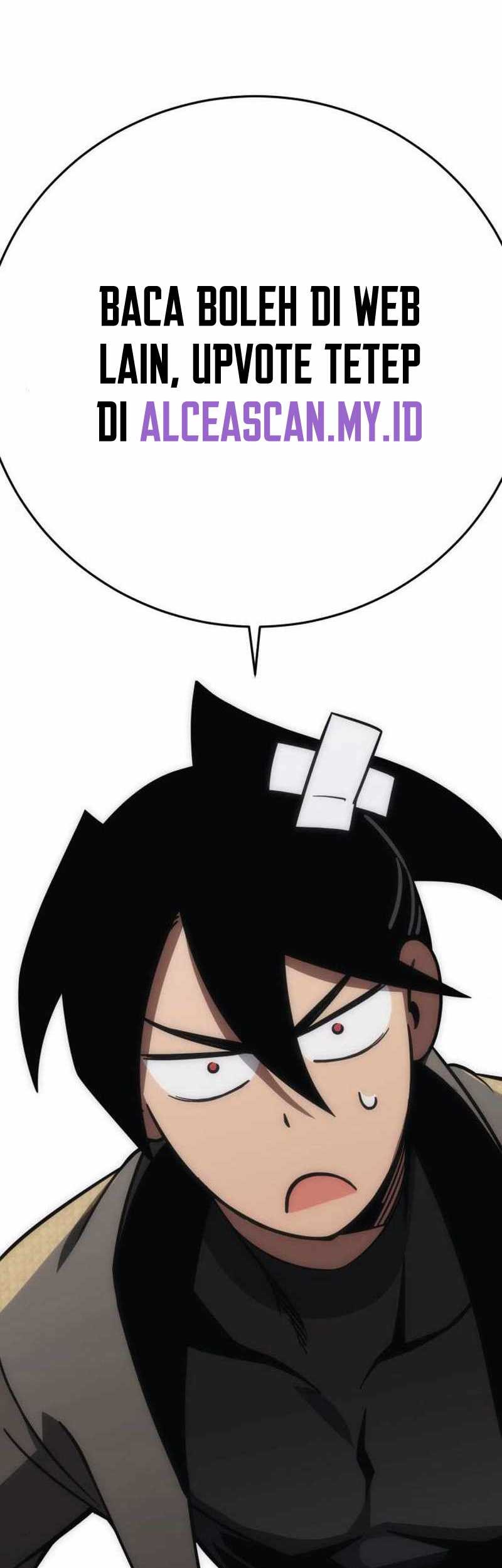 The Bullied One Is Too Good at Fighting Chapter 29 Gambar 57