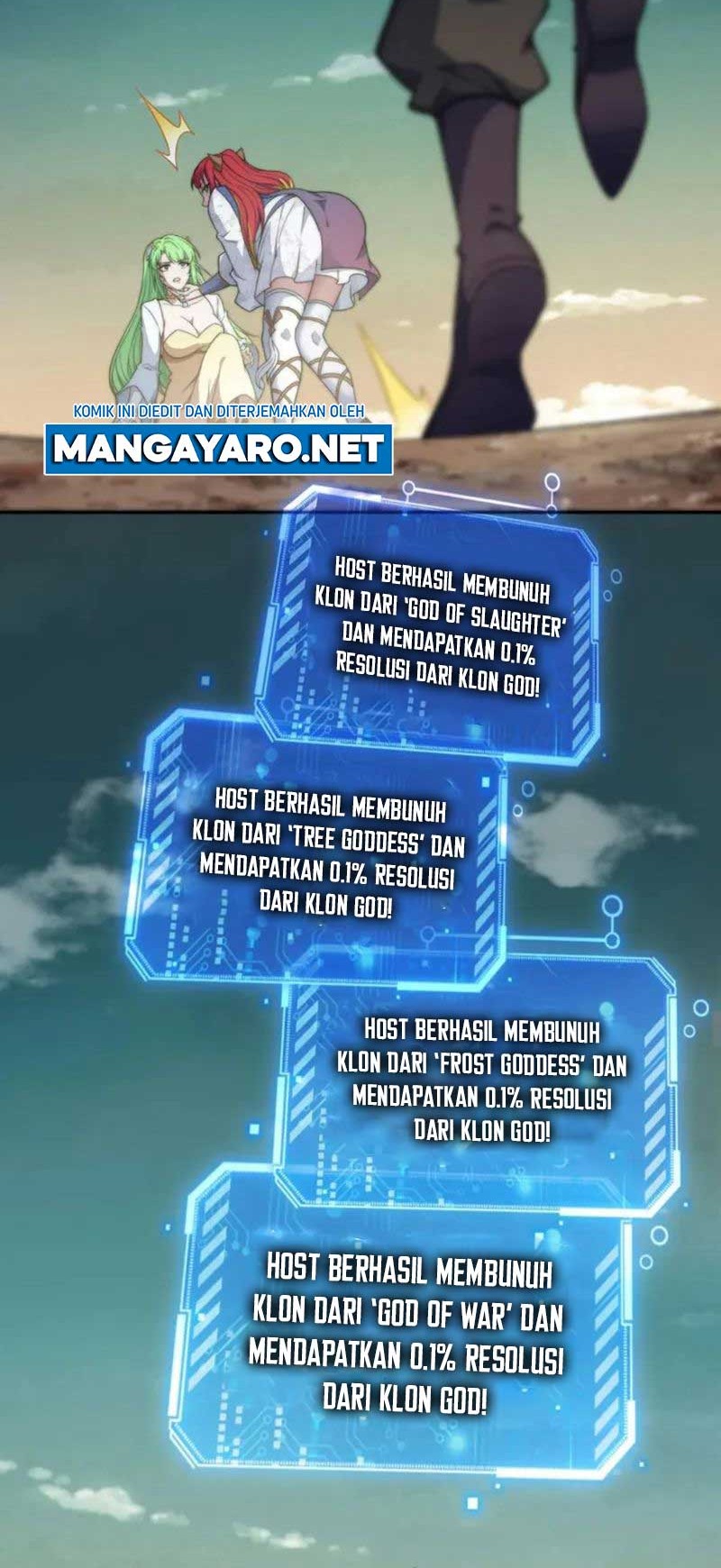 Halaman 21