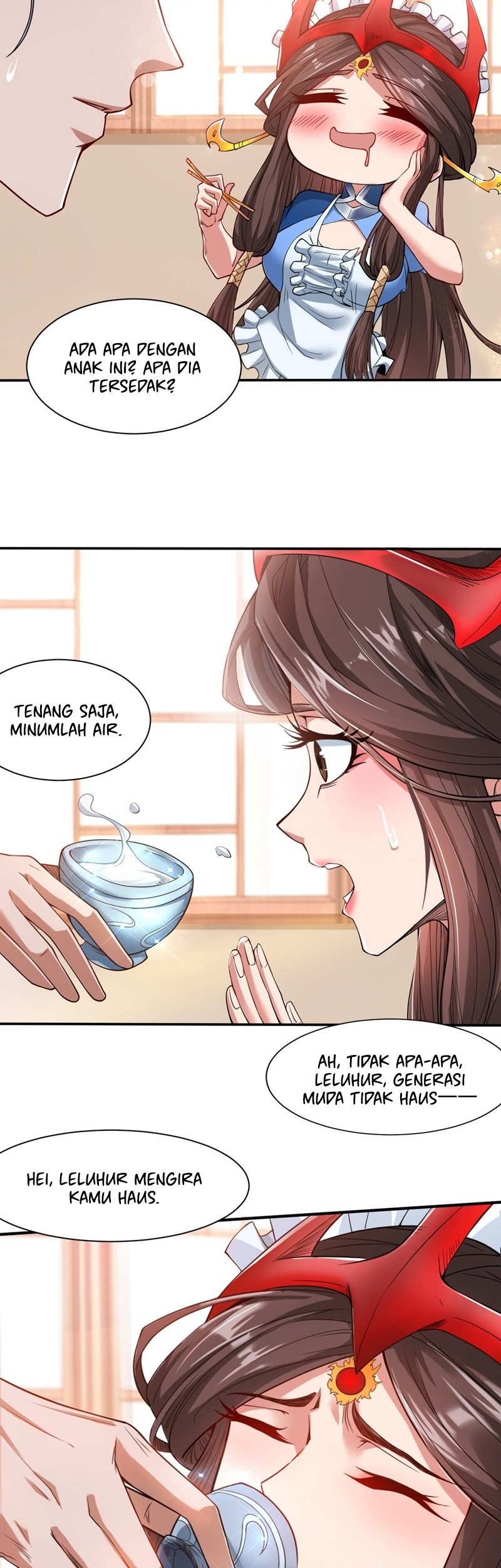 Halaman 15