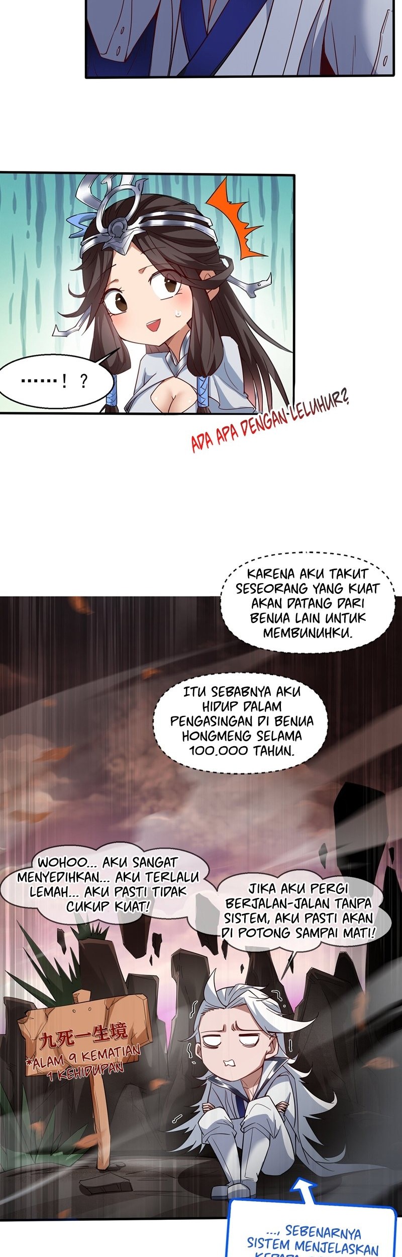 Halaman 15