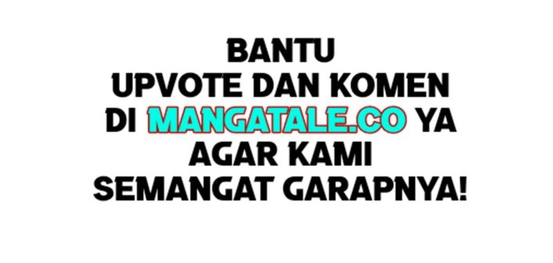 Battle Through the Heavens Chapter 413 halaman 10