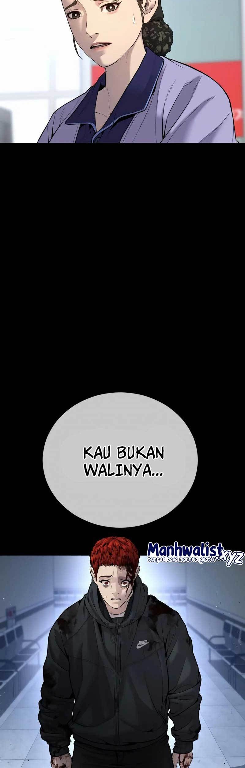 Halaman 49