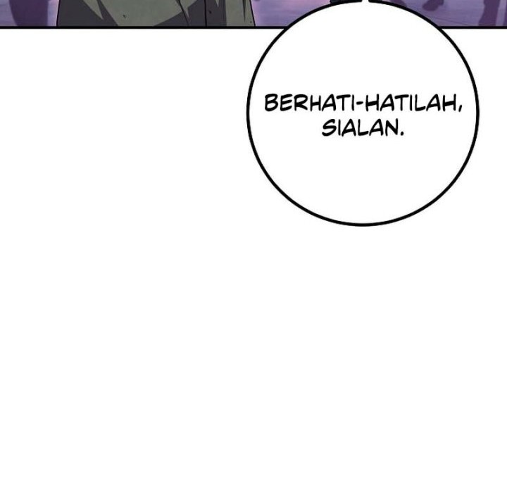 God’s Web Novel Chapter 30 halaman 27