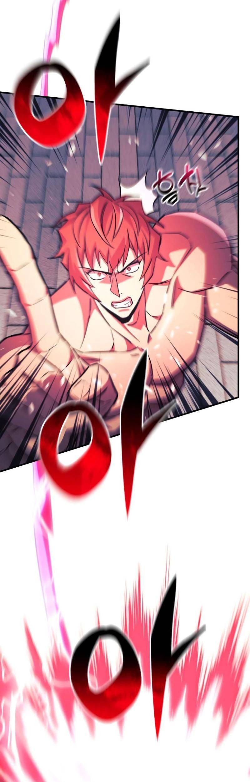 I’ll be Taking a Break for Personal Reasons Chapter 66 Gambar 37