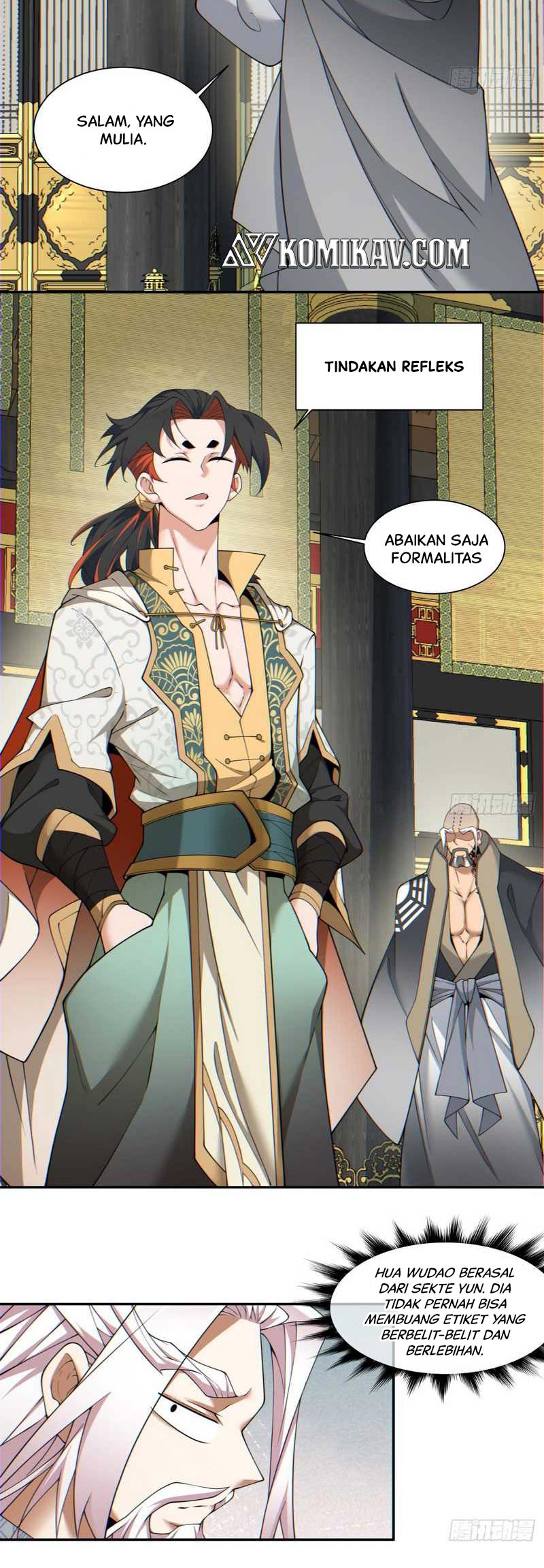 Halaman 10