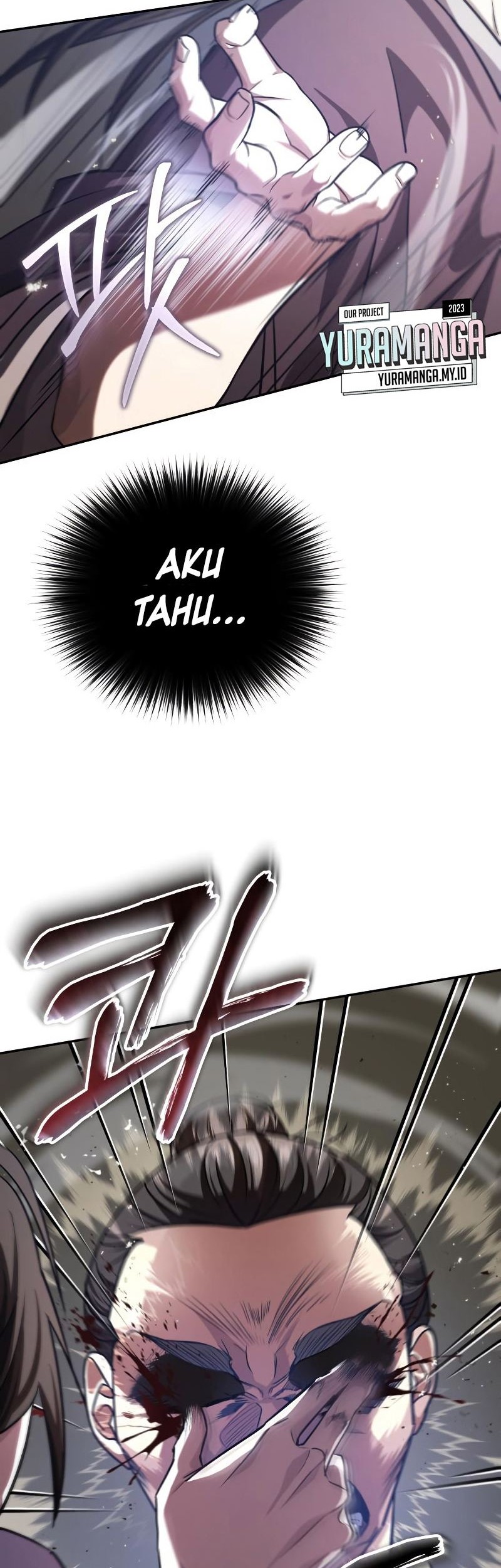 Halaman 35