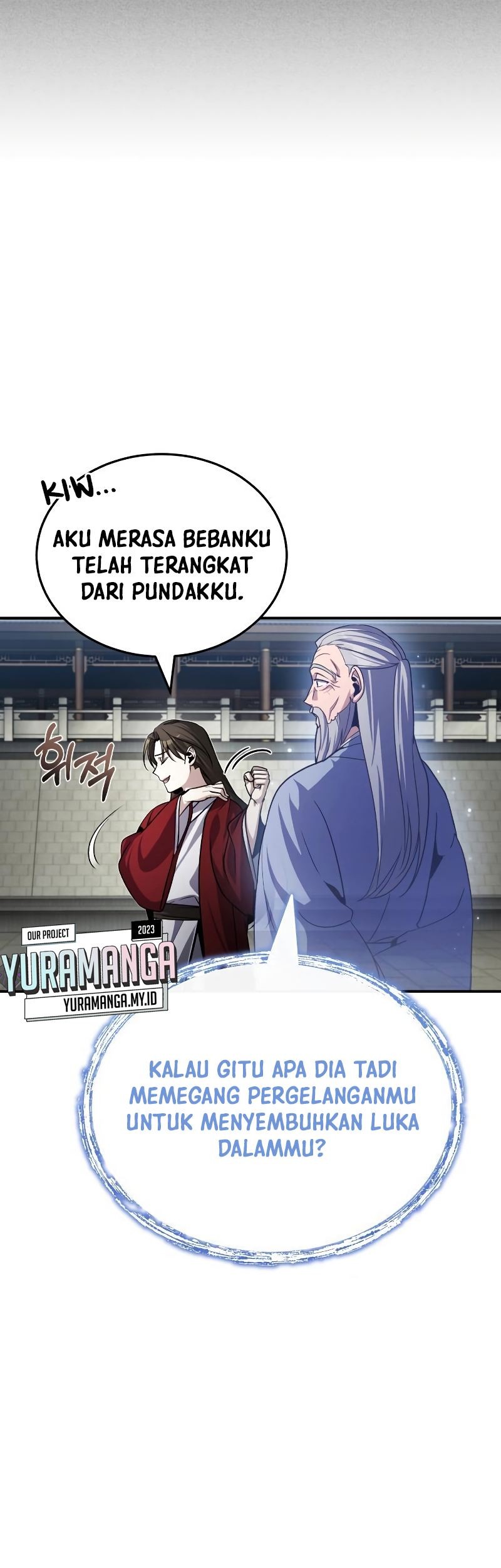 Halaman 48