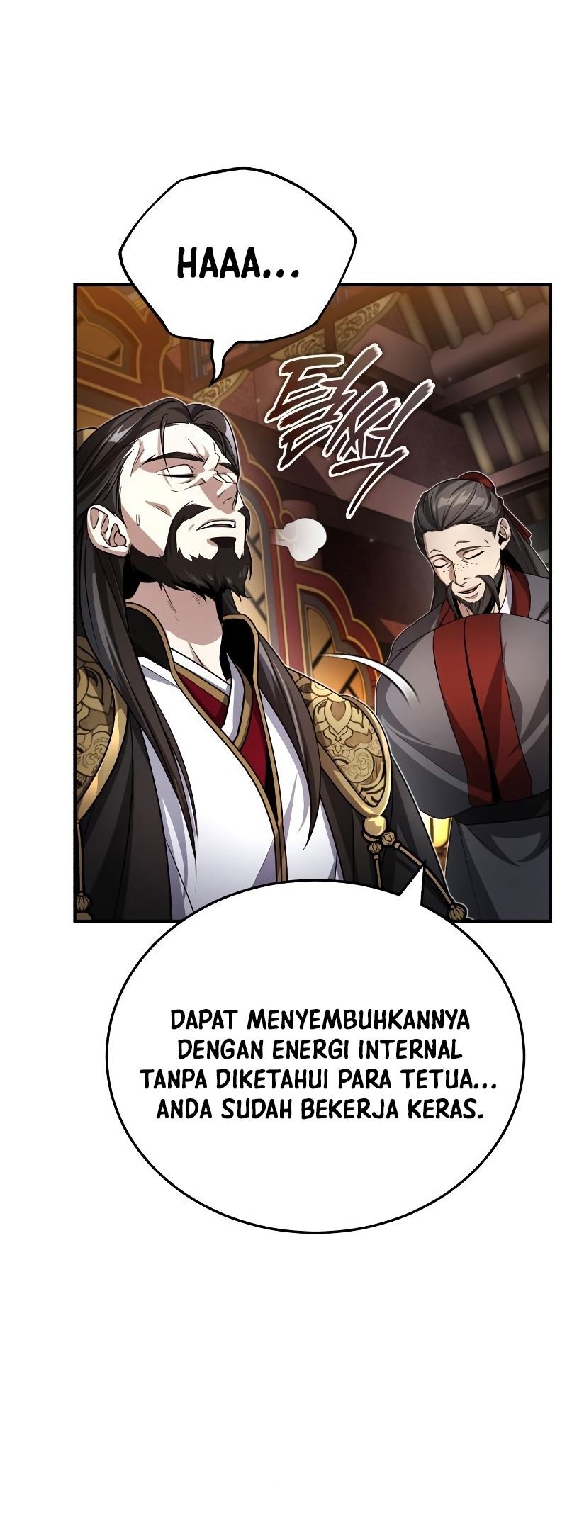 Halaman 50
