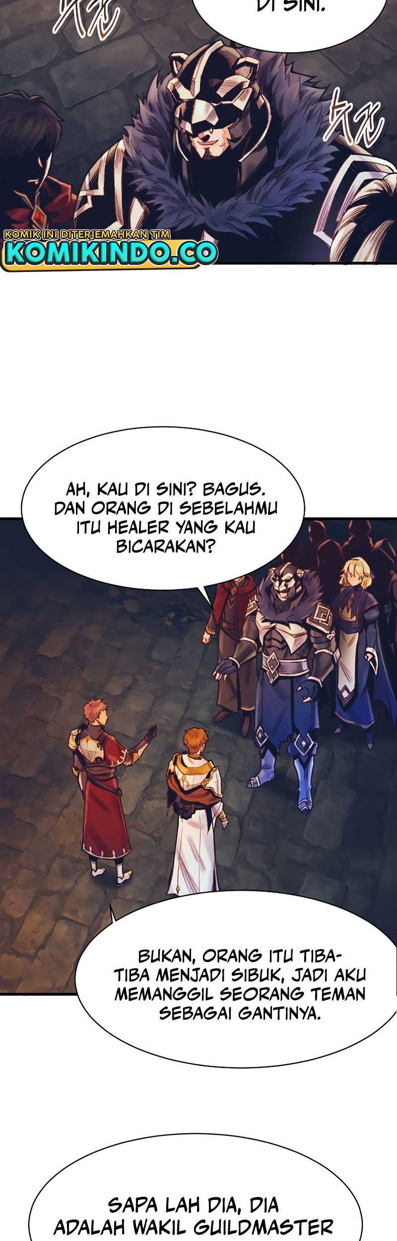 Halaman 35