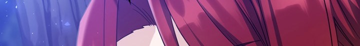 The Reincarnated Assassin is a Genius Swordsman Chapter 10 Gambar 55