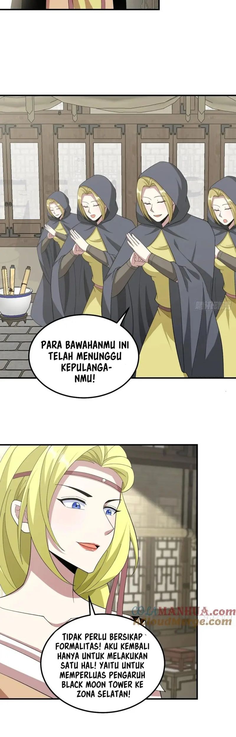 Halaman 11