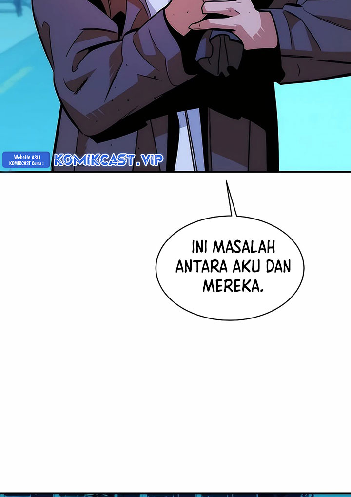 Auto-Hunting With Clones Chapter 47 Gambar 55