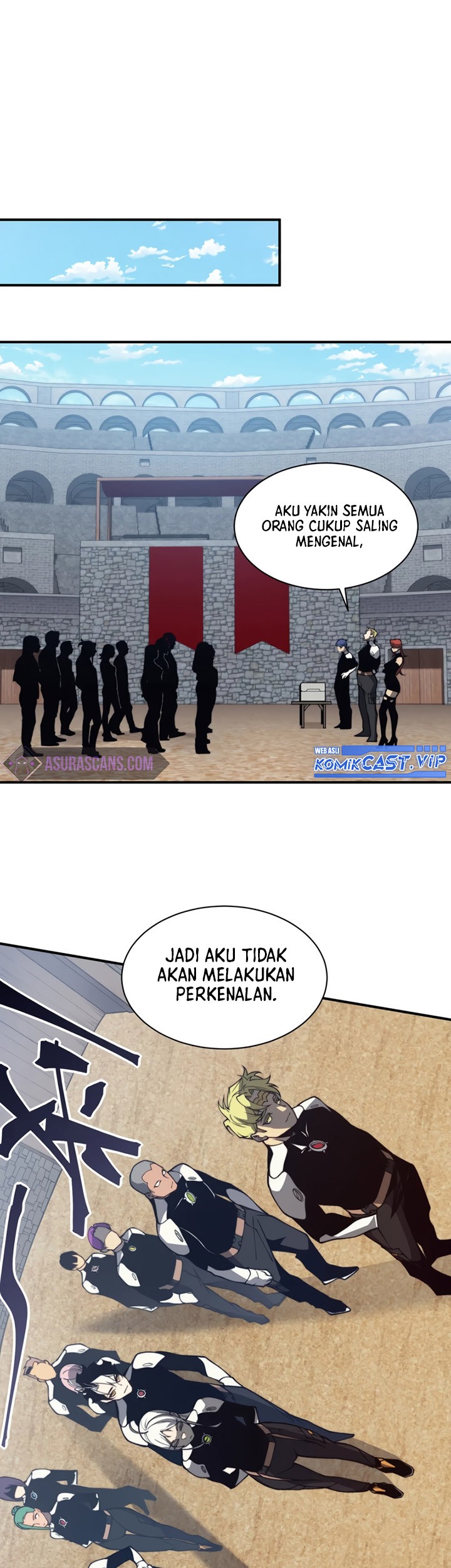 Halaman 32