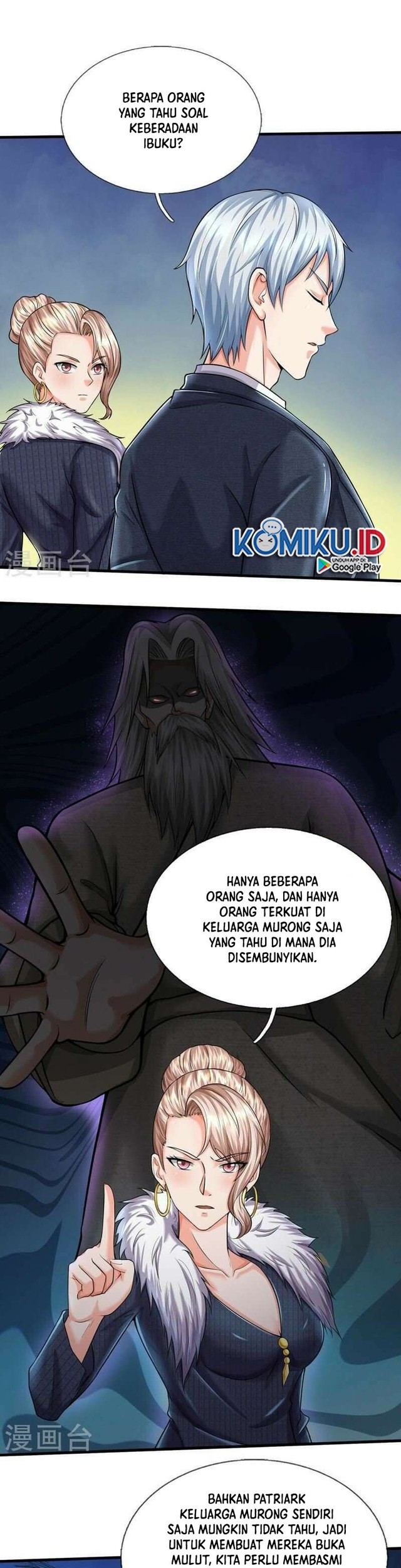 Halaman 10