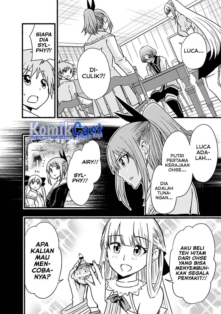 Halaman 13