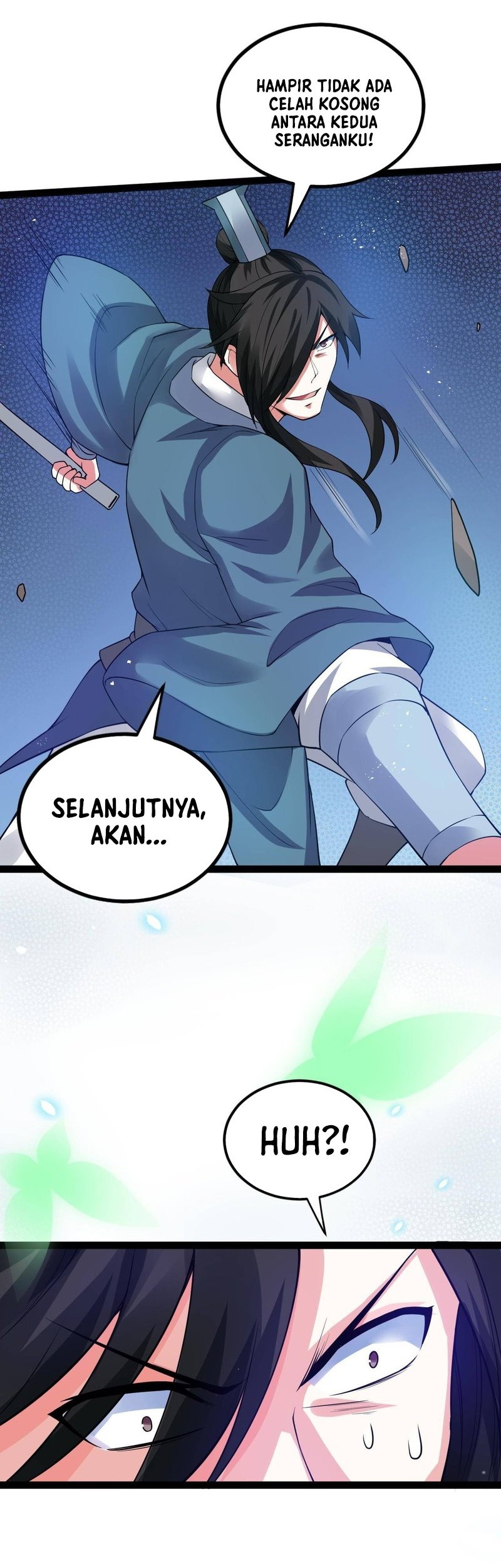 Halaman 24