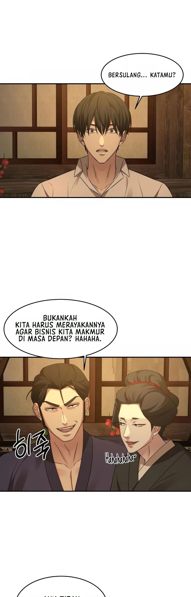 Halaman 24