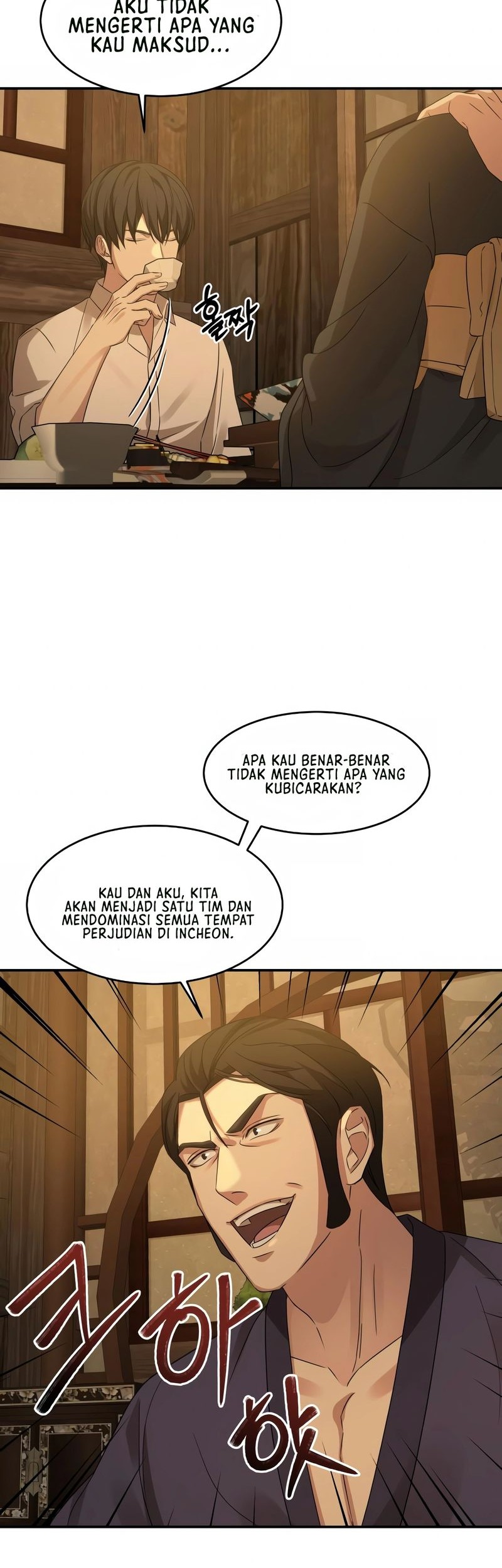 Halaman 25