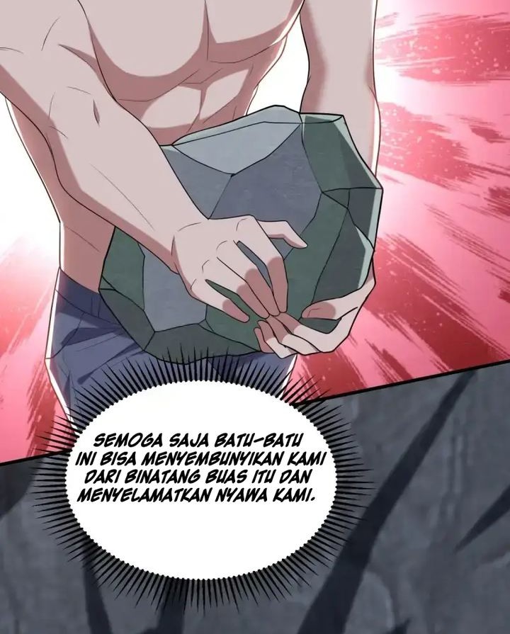 Halaman 17