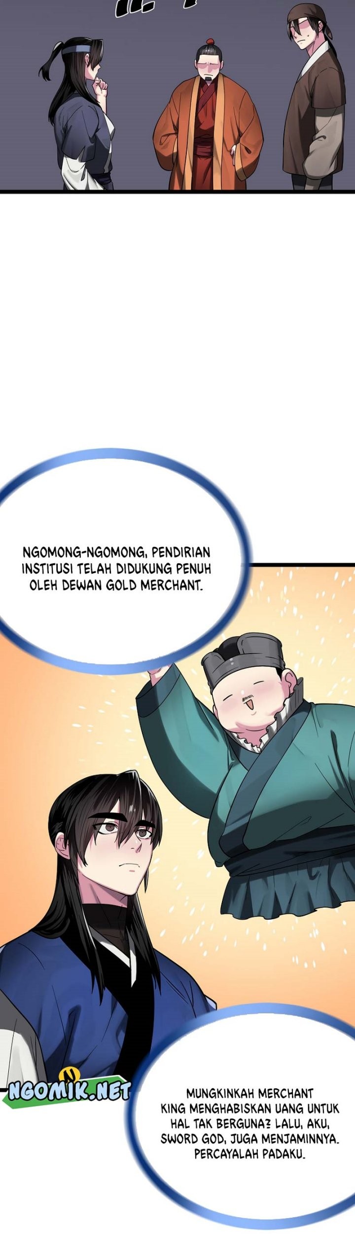 Halaman 34