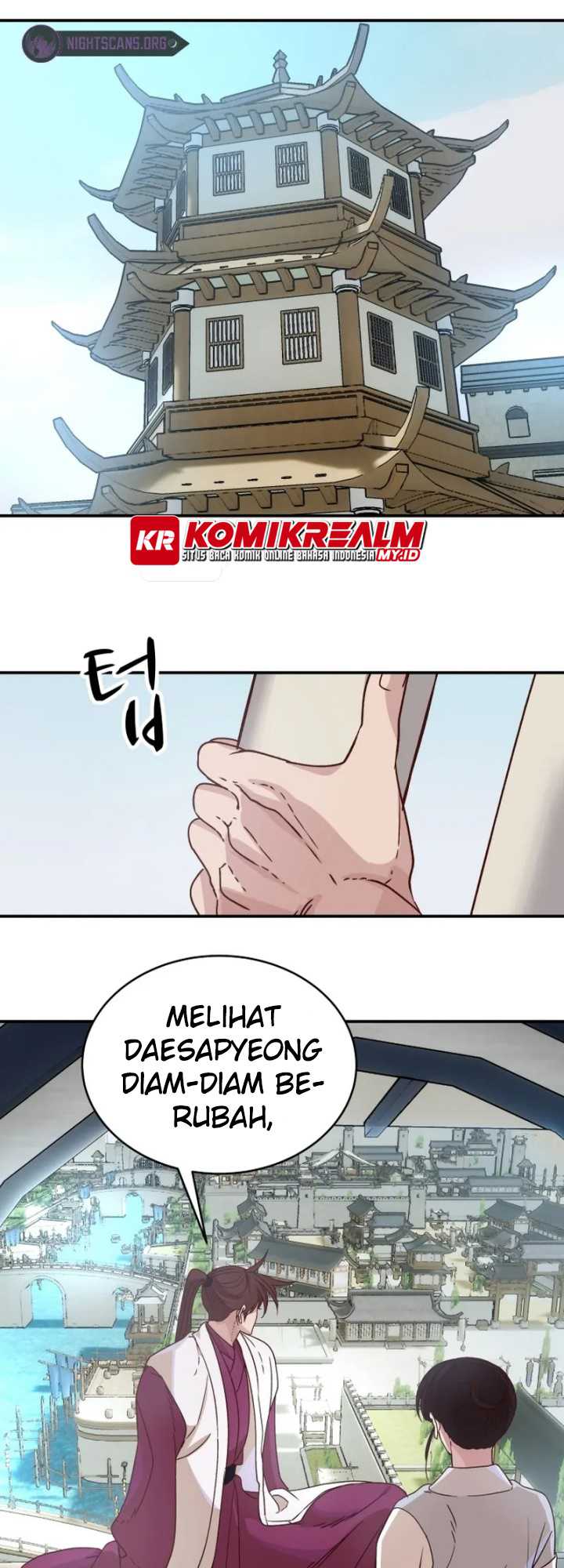 Halaman 26
