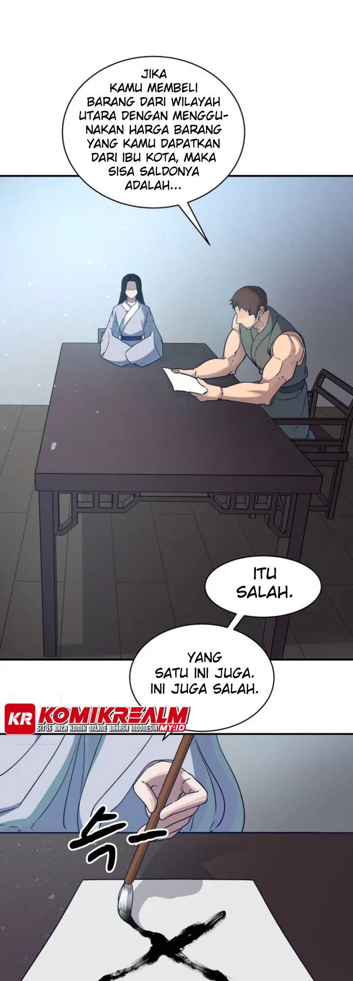 Halaman 20