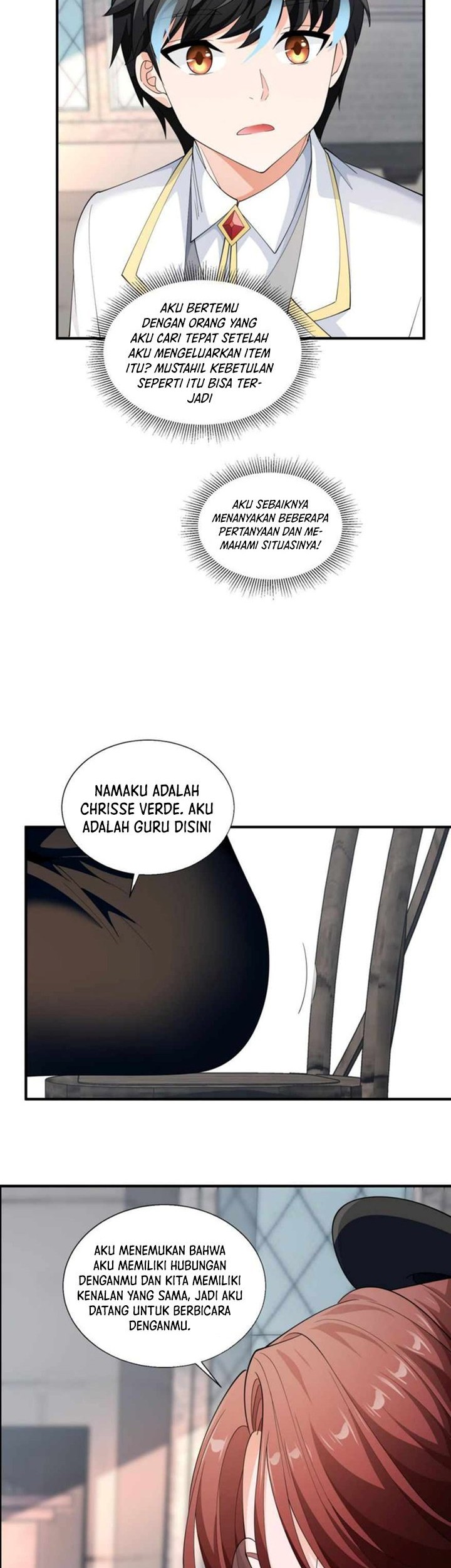 Halaman 19