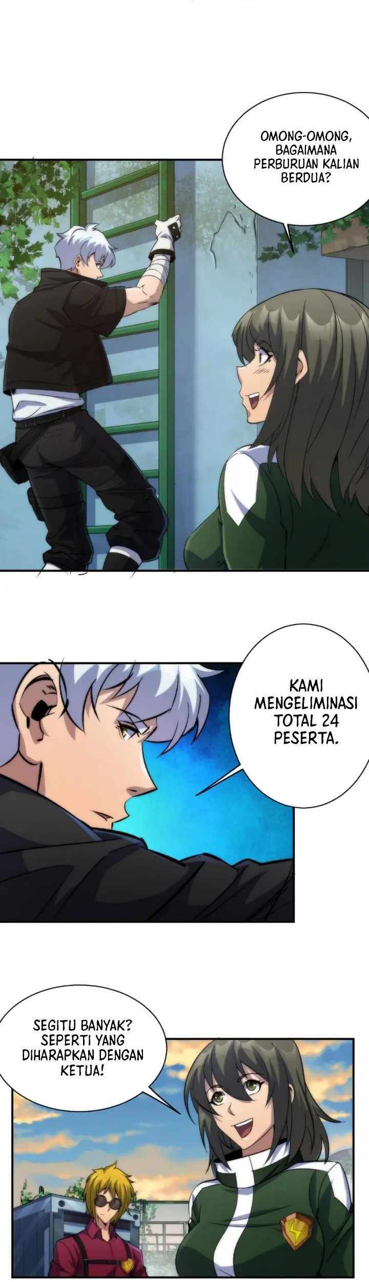 Halaman 21