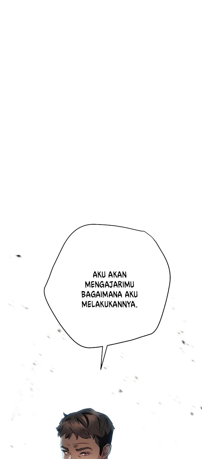 The Live Chapter 162 halaman 31