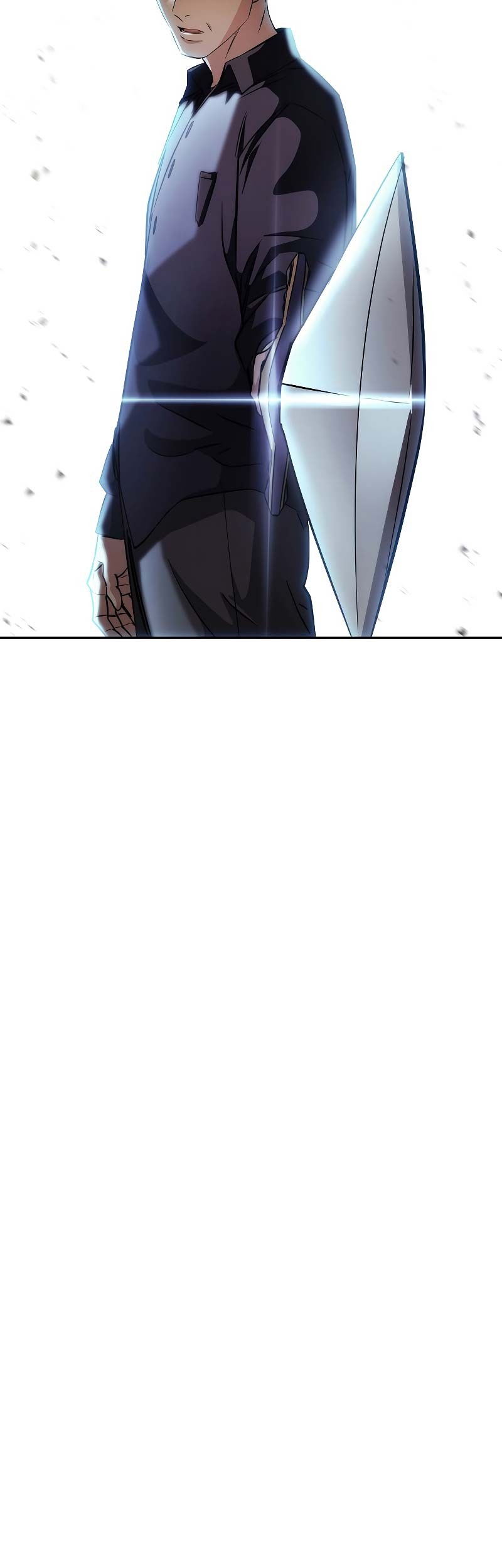 The Live Chapter 162 halaman 32