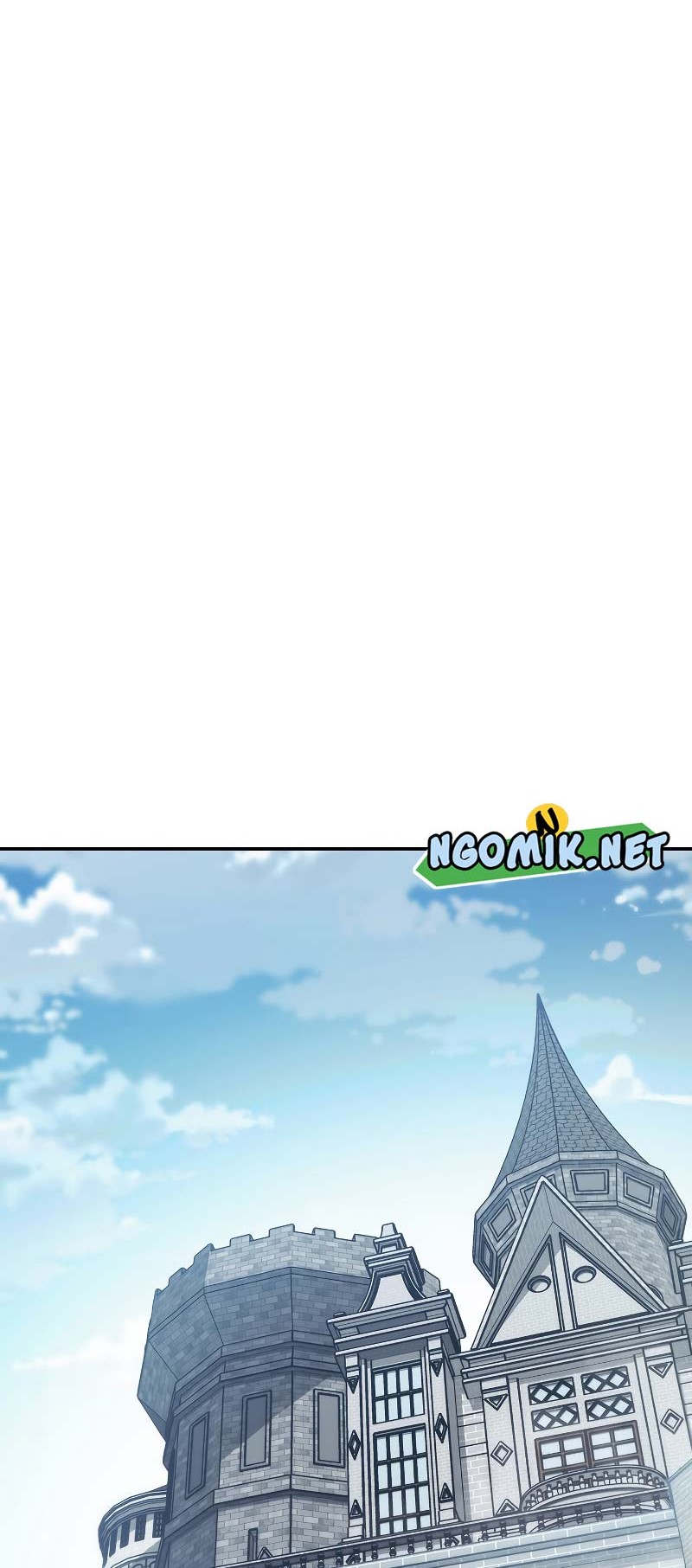 The Live Chapter 162 halaman 33