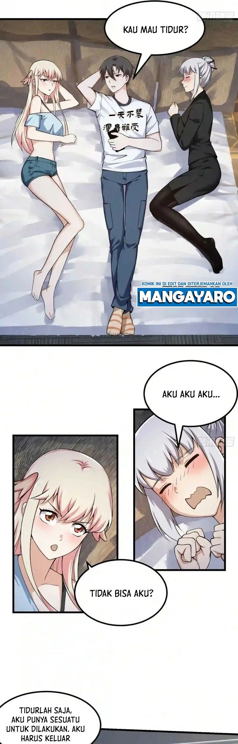Halaman 10