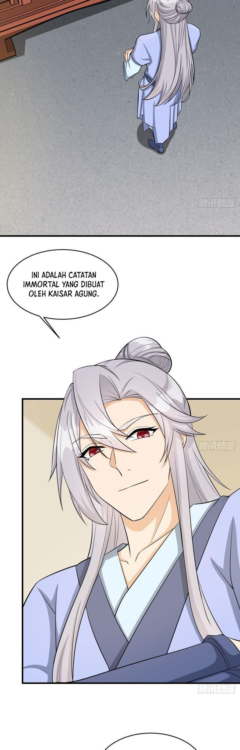 Halaman 26
