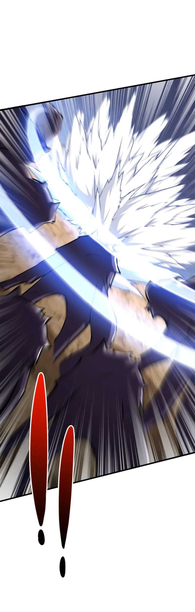 Doom Summoner Chapter 19 halaman 22