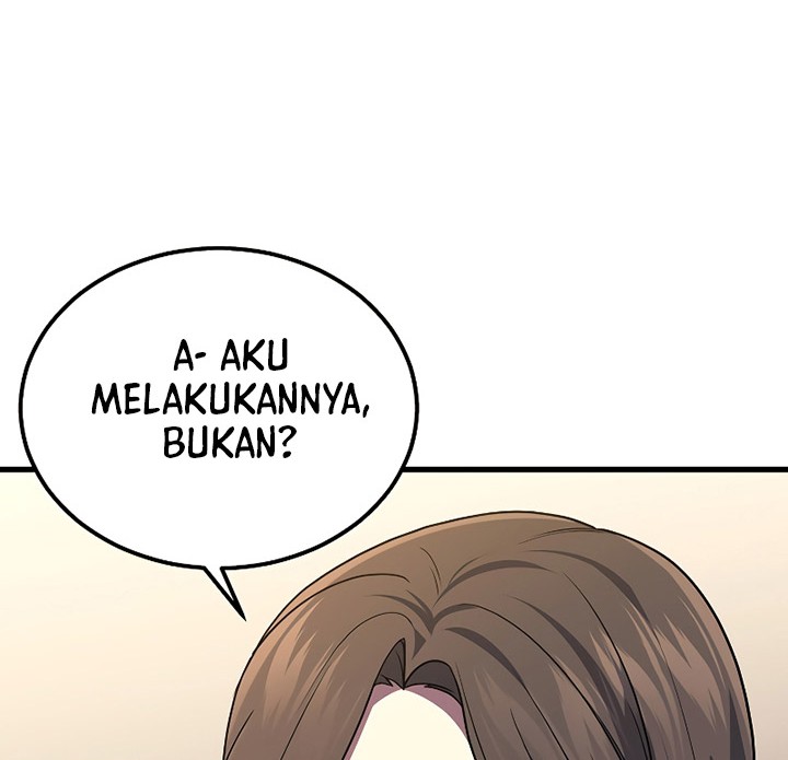Martial God Regressed to Level 2 Chapter 25 Gambar 37