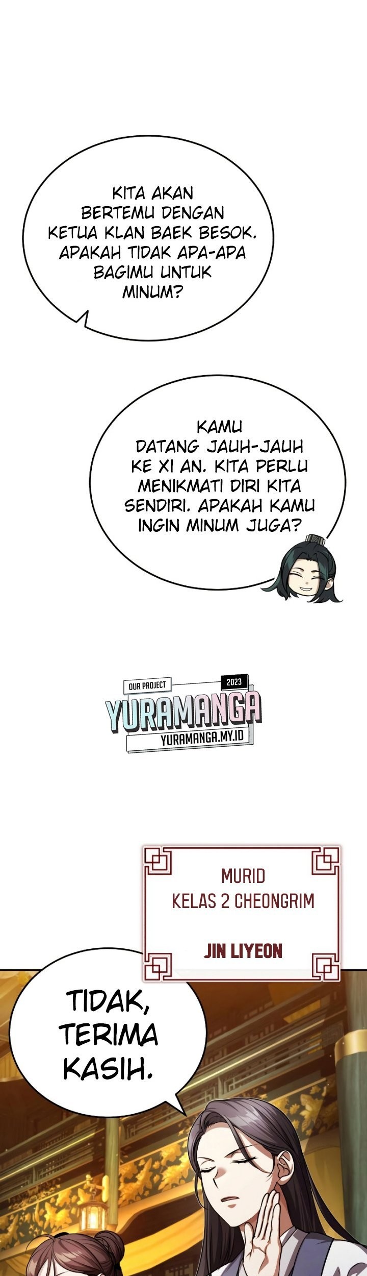 Halaman 34