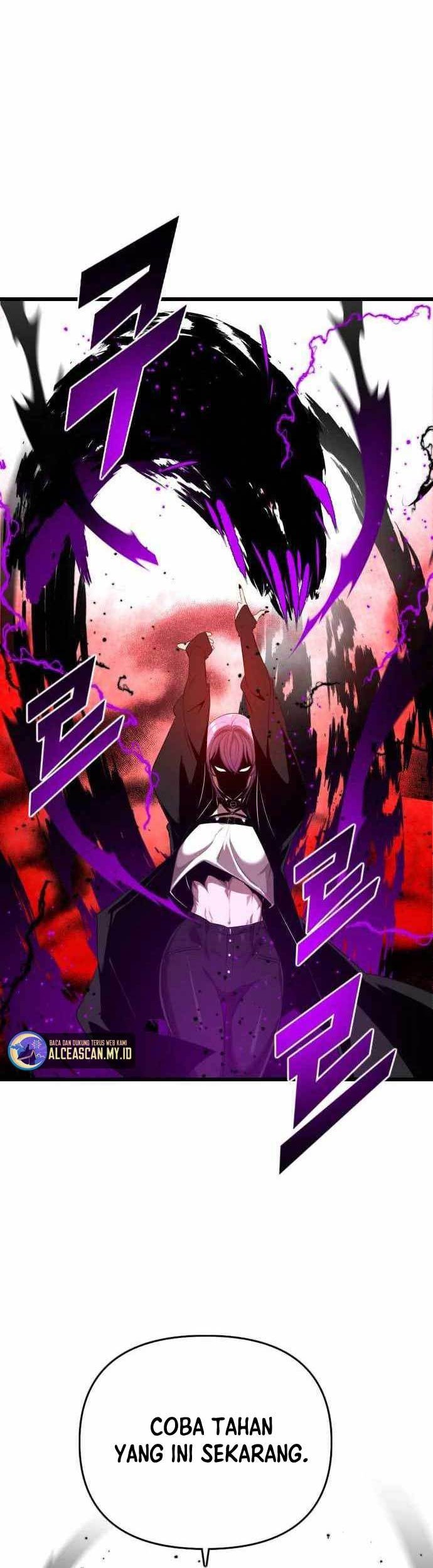 Rental Hero Chapter 14 halaman 28