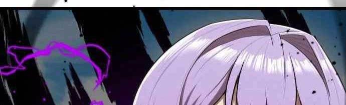 Rental Hero Chapter 14 halaman 29
