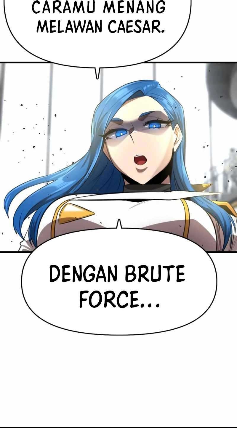 Rental Hero Chapter 8 halaman 29