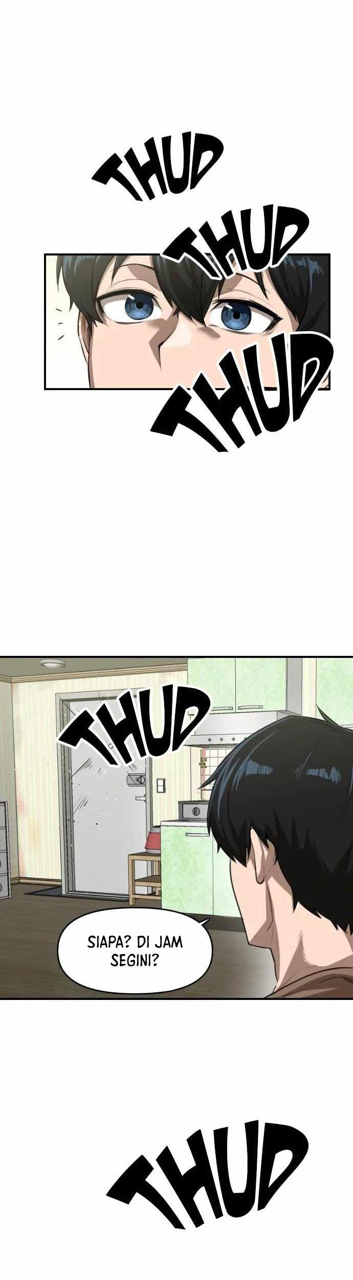 Rental Hero Chapter 1 halaman 51