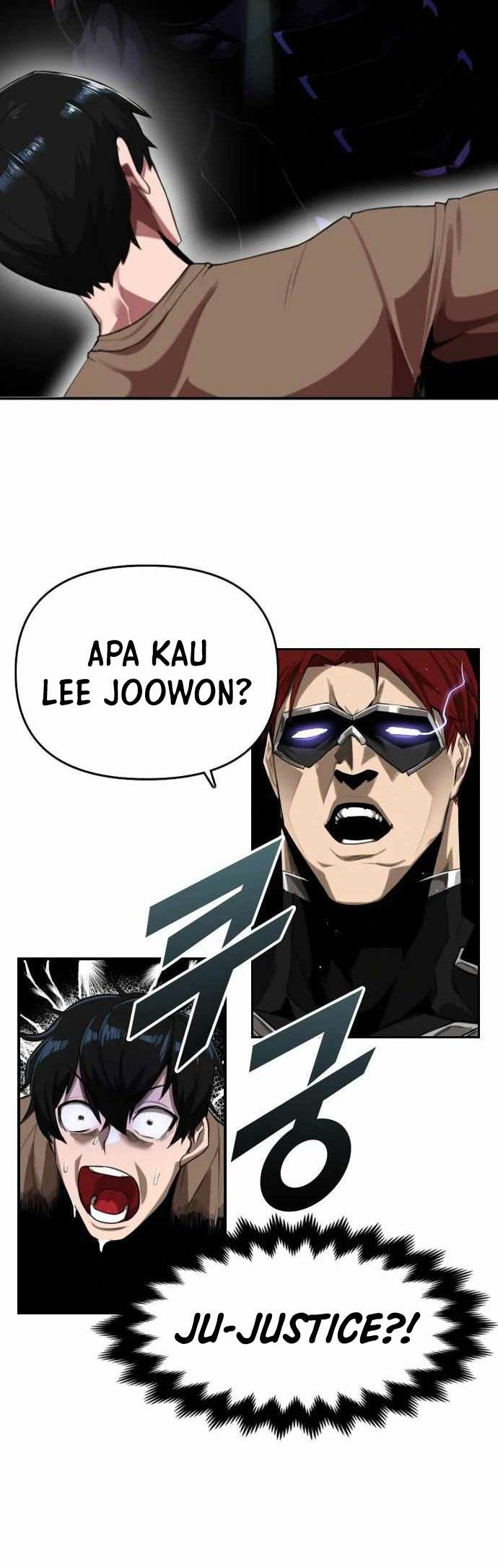 Rental Hero Chapter 1 halaman 53