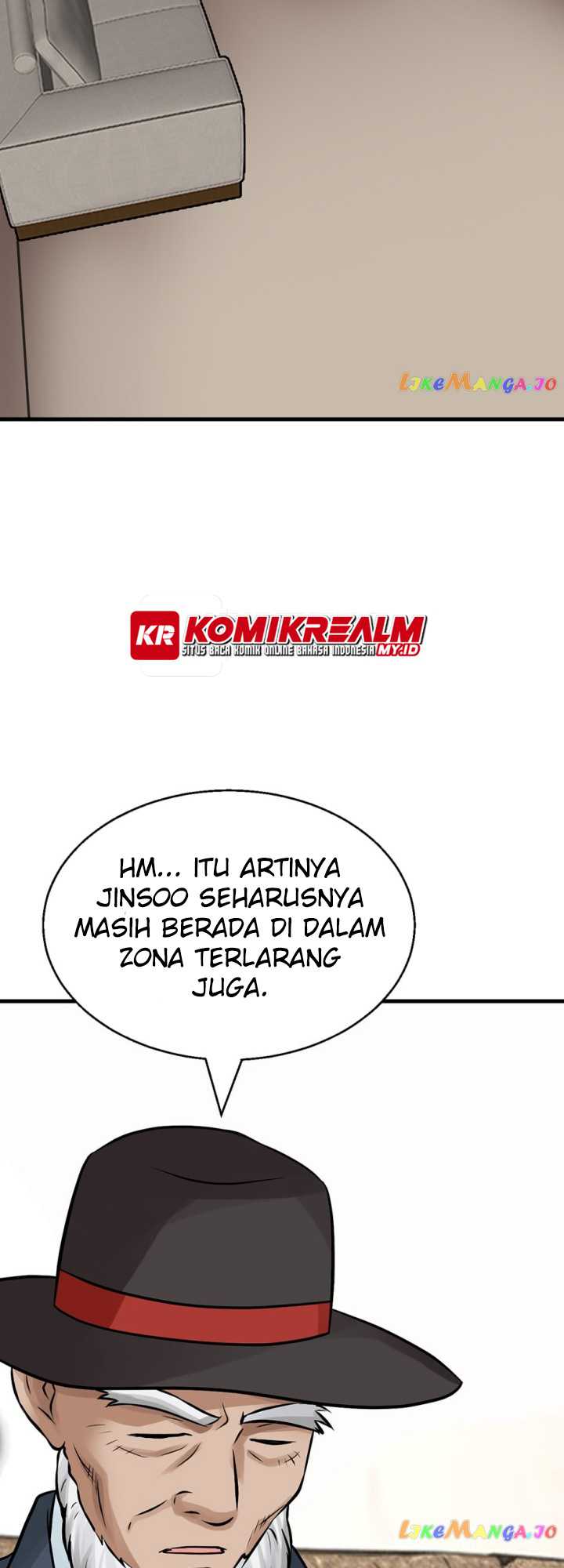 Halaman 32