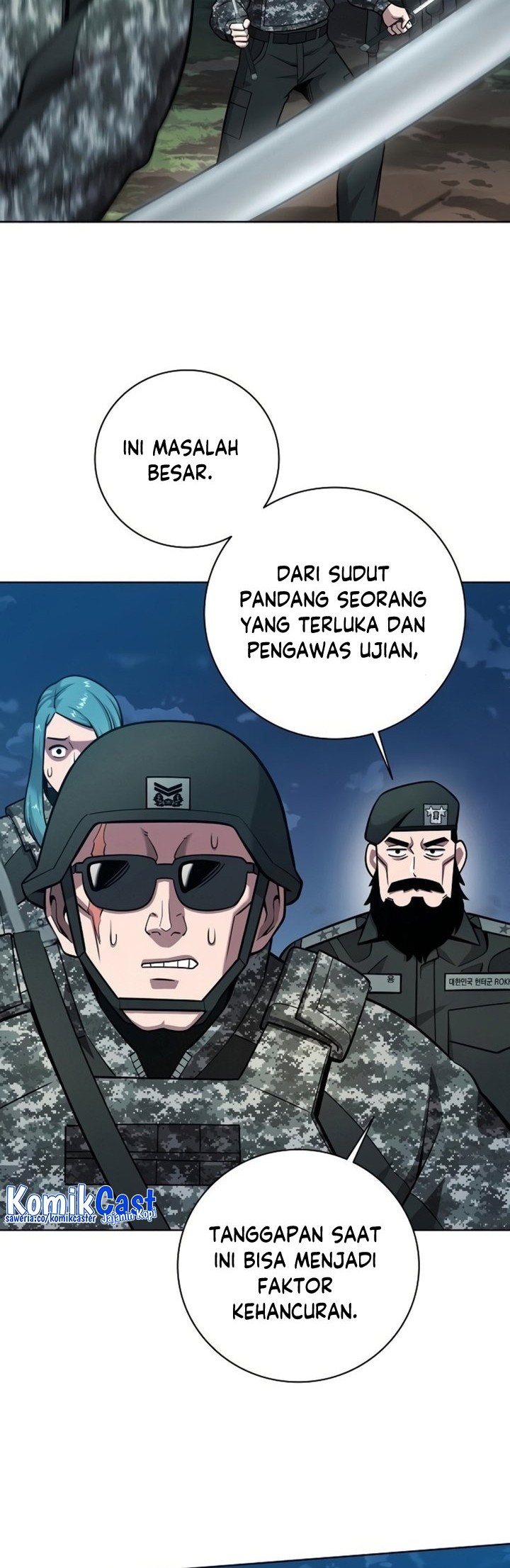 Halaman 25