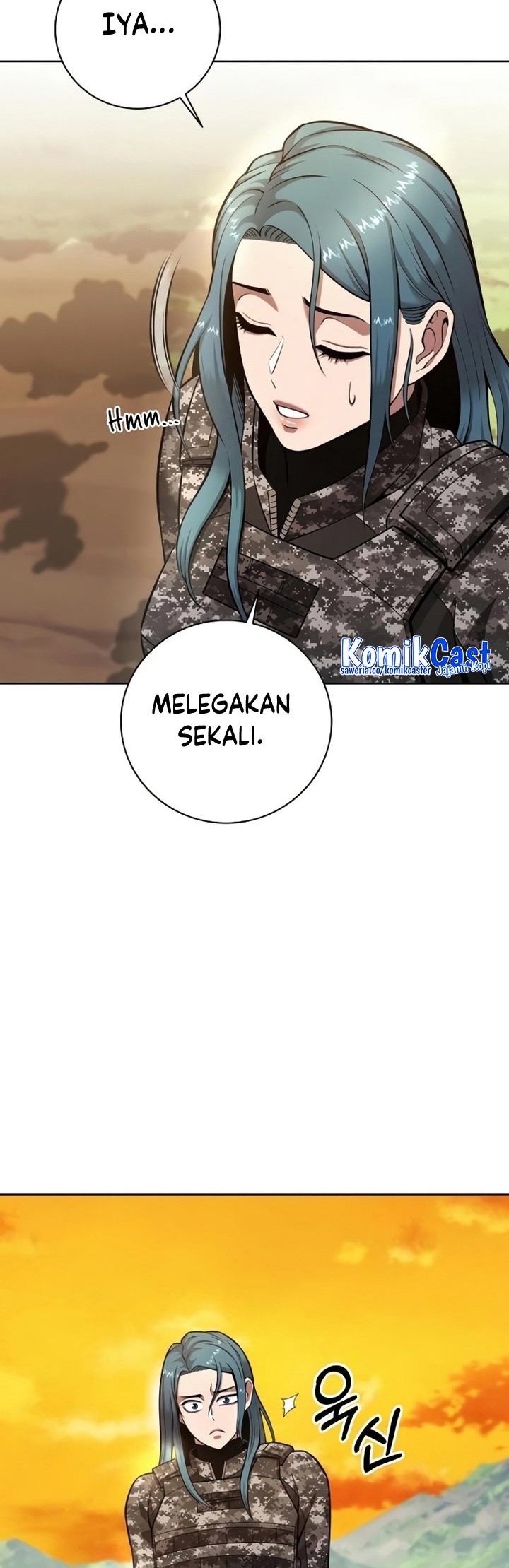 Halaman 33