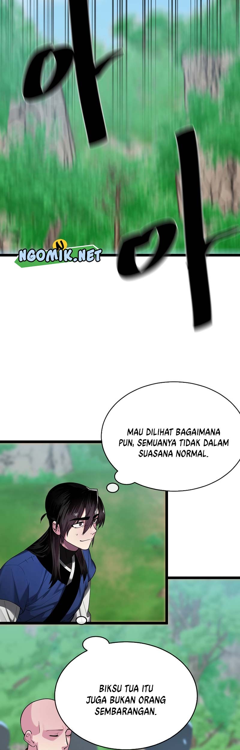 Halaman 28